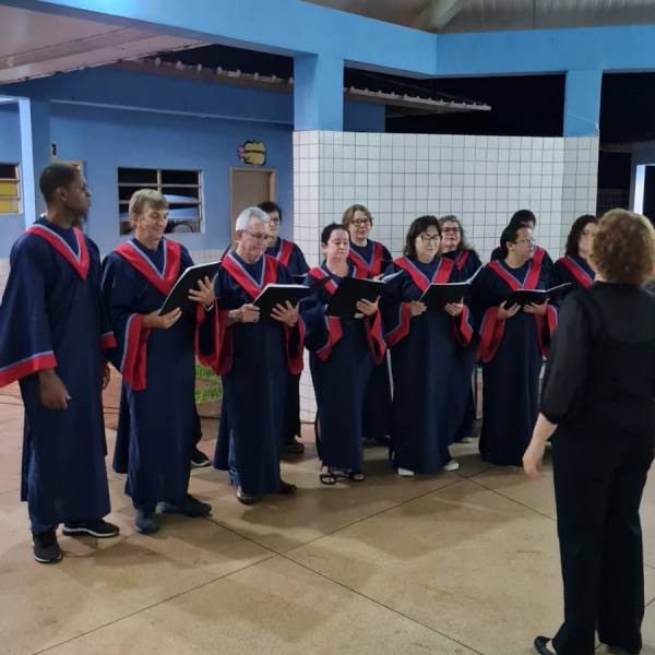 Natal Pa St Maria 2022 017.jpeg